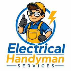 Electrical Handyman Services