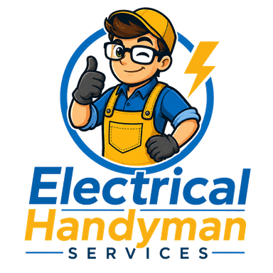 Electrical Handyman Services